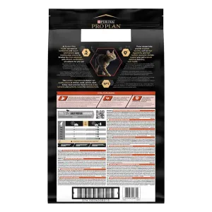 suxoy-korm-dlja-vzroslyx-koshek-pro-plan-original-adult-salmon-10-kg-losos-70425950967166 (1)
